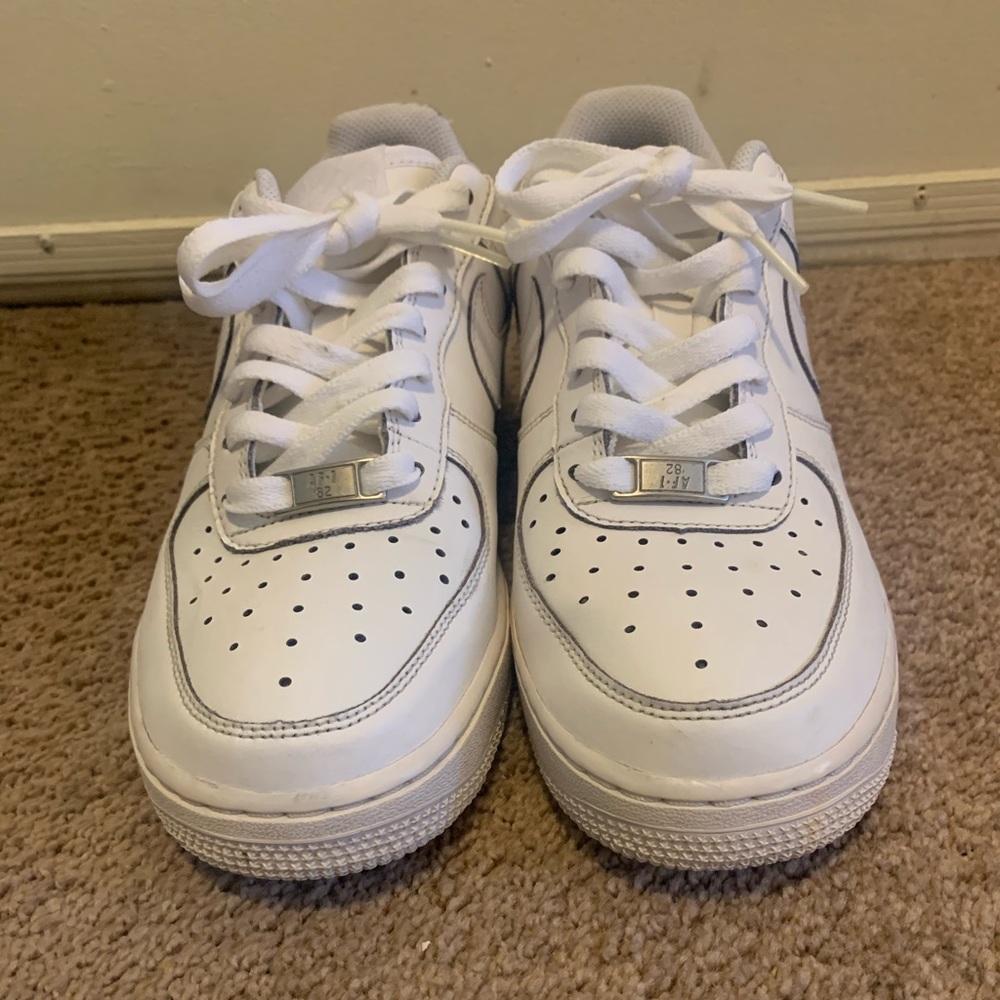 Nike AF1